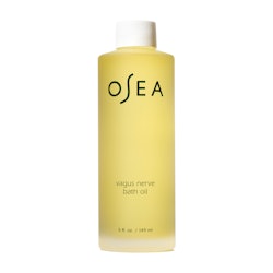 Osea Vagus Nerve Bath Oil Oba Vnbo 150