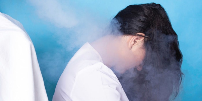 Cooling Tools for Cancer Patients