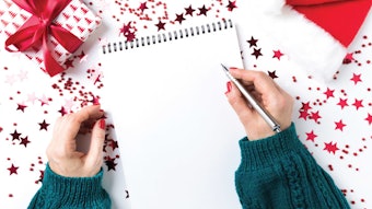 Healthy Holidays Banishing Holiday Stress and Burnout