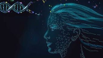 Thermoregulation: Running Hot and Cold