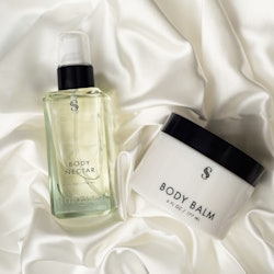 Sorella Apothecary Body Balm Body Nectar Aug 19 2022 Staceydoyle 263 R (1)