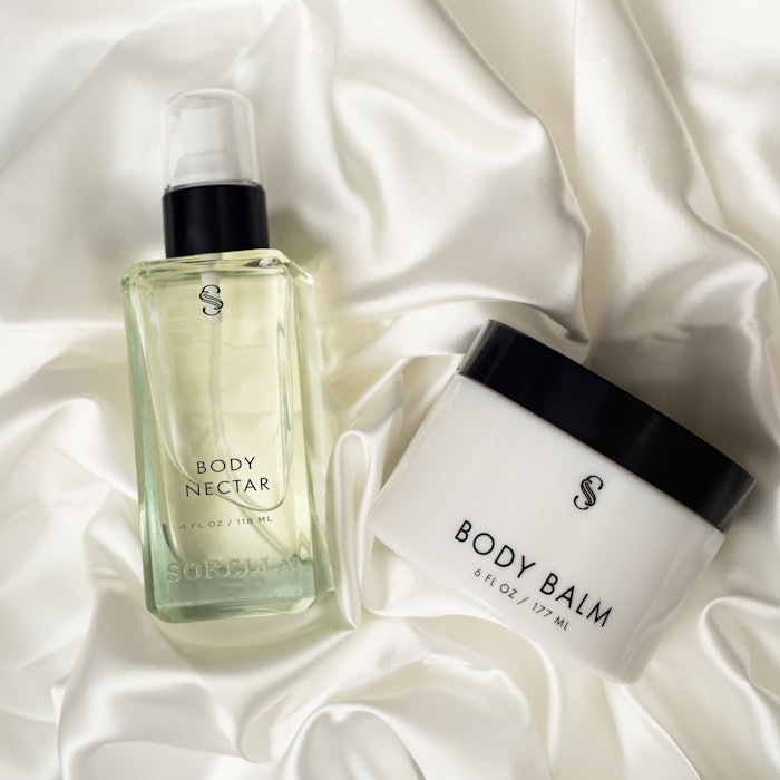 Sorella Apothecary Body Balm Body Nectar Aug 19 2022 Staceydoyle 263 R (1)