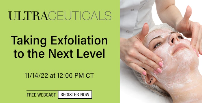 Ultracueticals 111422 Webcast 850x425