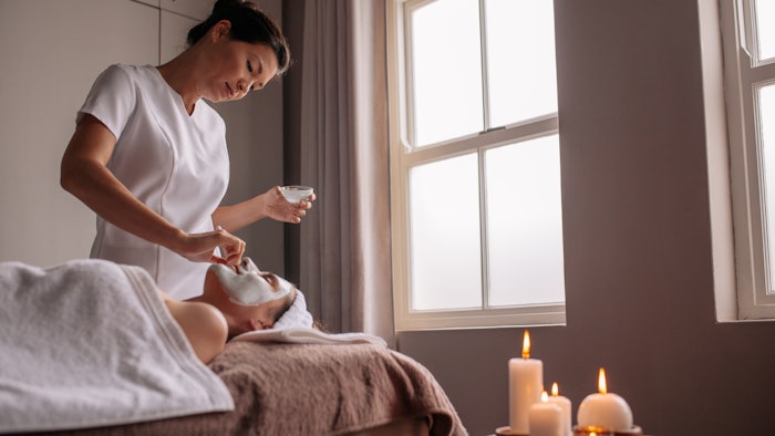 Pevonia Reveals New Collagen Infusion Treatment