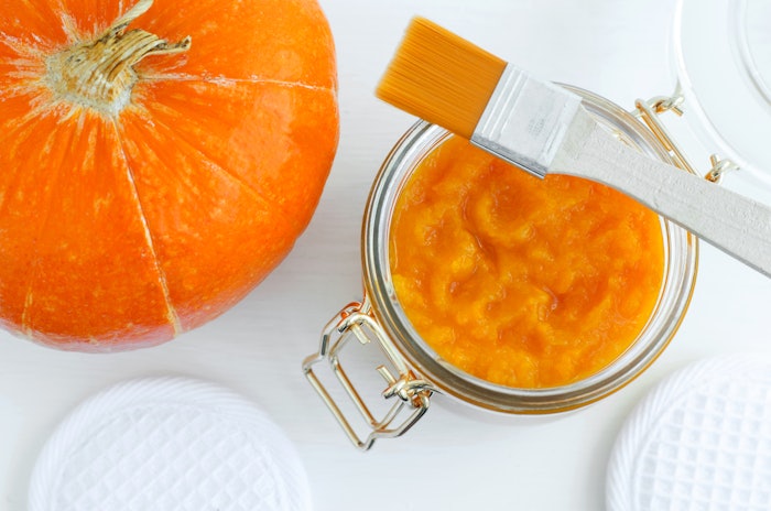 On My Radar: Pumpkin Party