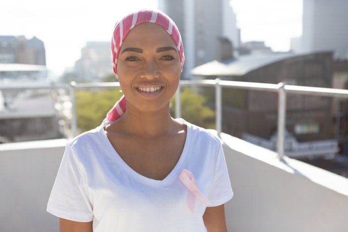 Pure Fiji Donates Proceeds to Susan G. Komen for Breast Cancer Awareness Month