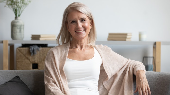 World Menopause Day: 5 Tips To Cultivate a Positive Mindset