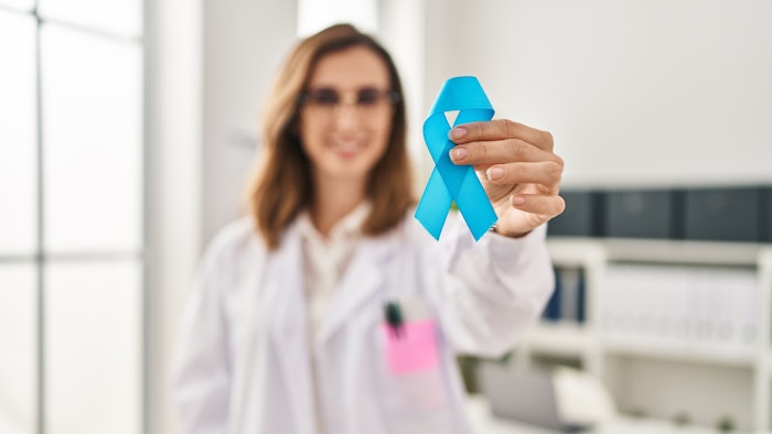 SATCC is providing a training program for managing clients with lymphedema