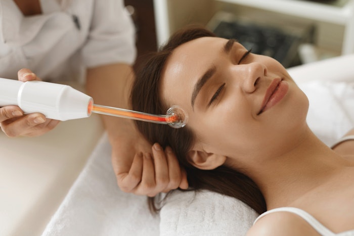 Choosing the Best Devices for your Treatments