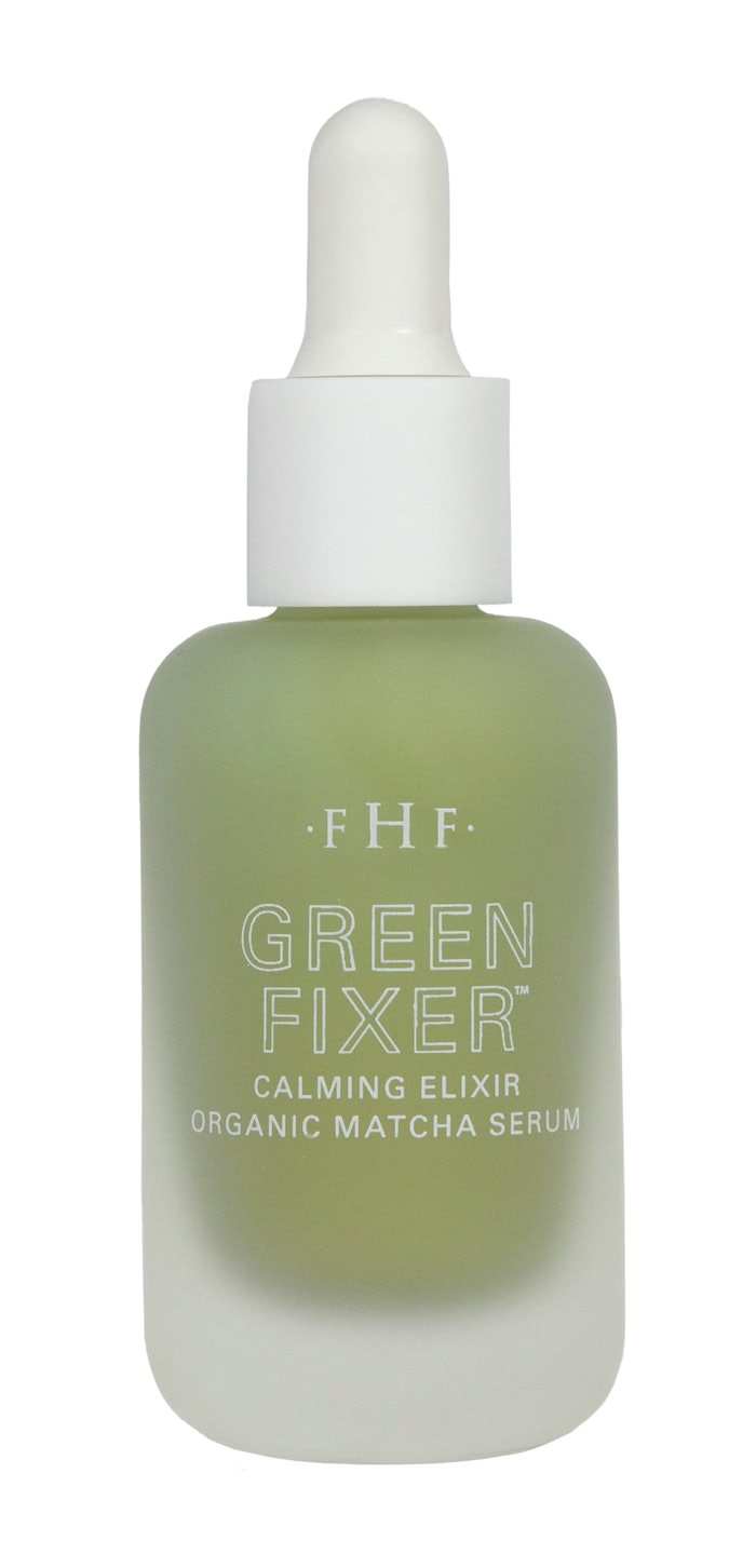 Farmhouse Fresh Green Fixer 300dpi