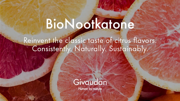 Givaudan Pf2210 Lead