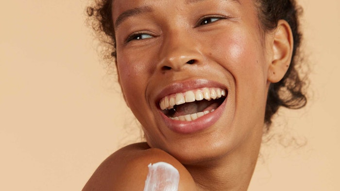 Owing to their ability to bond with water and retain moisture, humectants are frequently used in skin and hair care.