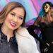 Jenny Bui and Cardi B are celebrating 10 years together