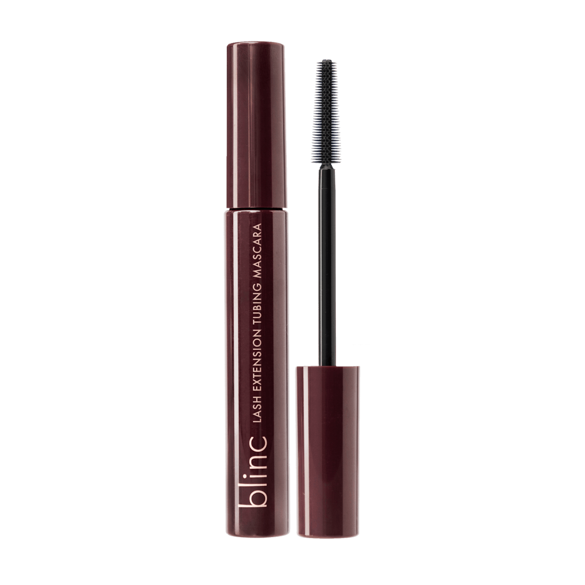 Blinc's Lash Extension Tubing Mascara From Blinc Inc Skin Inc.