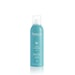 Thalgo Reviving Marine Mist