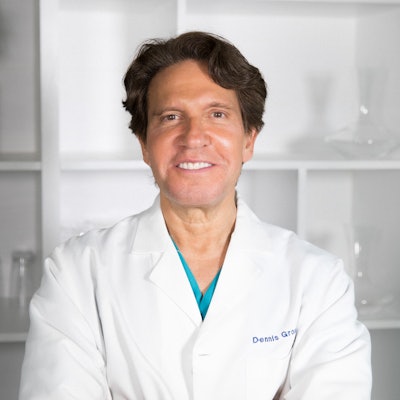 Boosted Skin Care: Recent Hydrafacial Booster Collaboration Launches