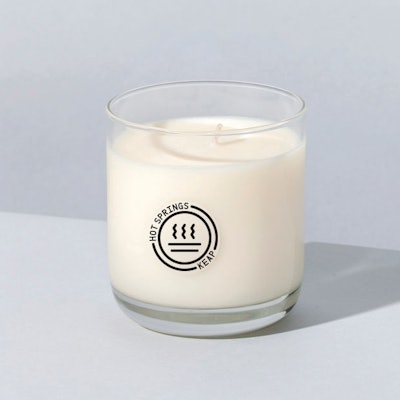 Keap Candles L