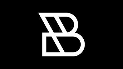 Boulevard is the first and only scheduling, management and client experience platform for appointment-based, self‑care businesses.