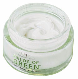 Fhf Fields Of Green Copy