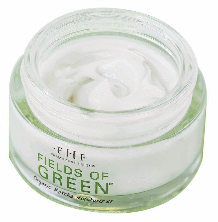 Fhf Fields Of Green Copy