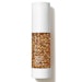 Jane Iredale's Hydro Pure Tinted Serum
