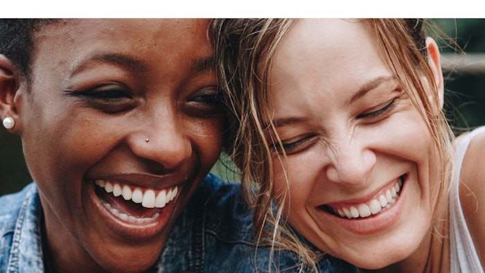 Lycored’s research study finds that 59% of respondents now consider the concept of ingestible skin care as normal.