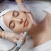 Qosmedix Luanches Medi Spa Supplies for Industry Pros