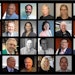Take a look at the NAFFS 2022-23 board members.