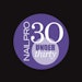 Nailpro recognizes 30 rising nail professionals under 30 years old