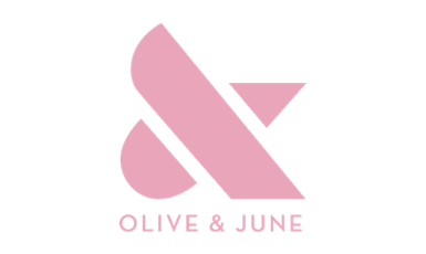 Olive And June