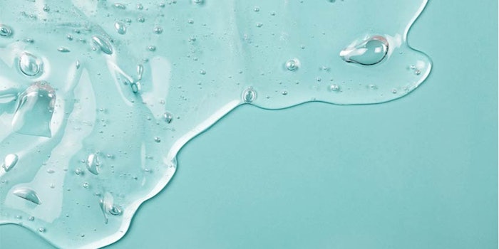 Protocols in Practice: Dry Skin