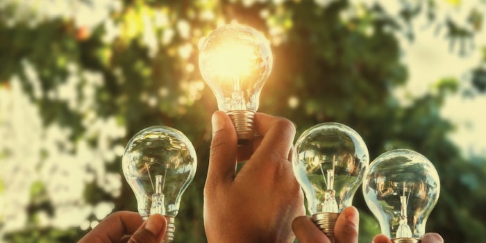 Crafting a Sustainable Spa