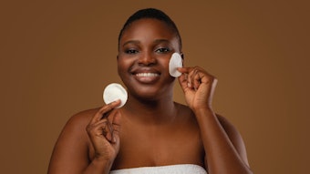 Healthy Balance: Why Understanding pH Balance Is Important to Skin Care