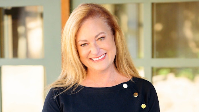 Lake Austin Spa Resort Welcomes Shana Ominsky as Spa Director