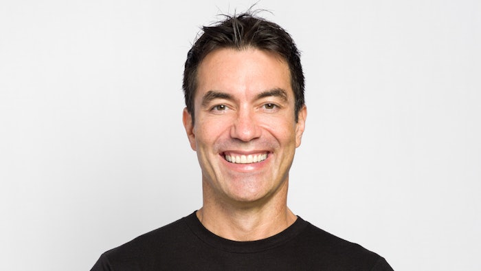 Aescape Receives $30M Series Funding For its Massage Therapy Experience