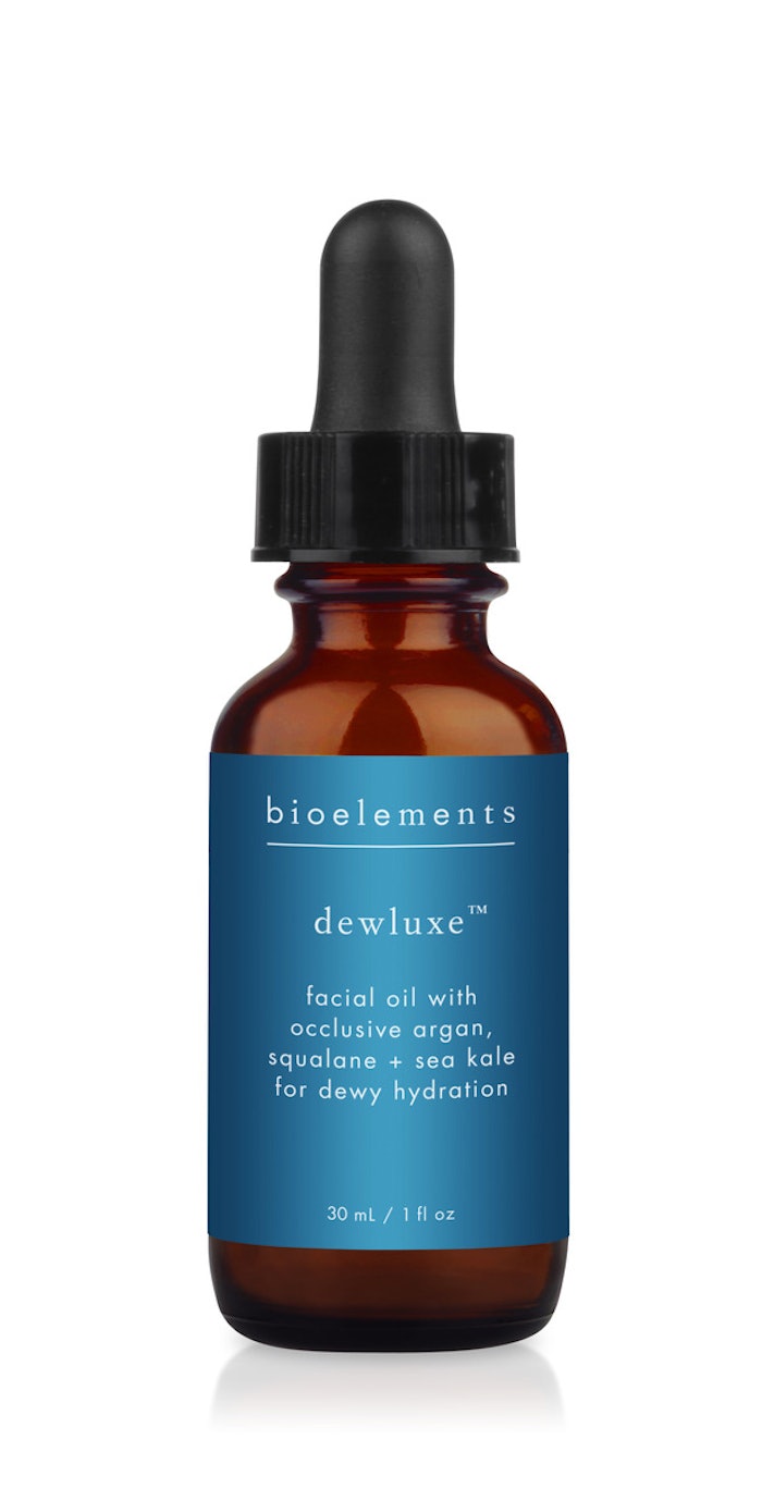 Dewluxe Retail Hero (1)