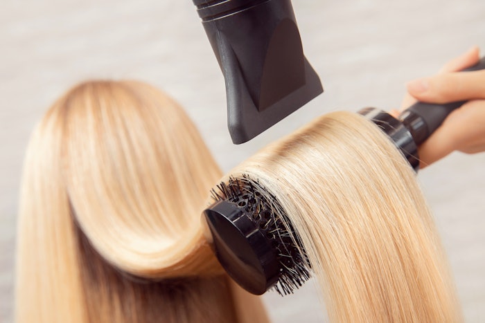 The global hair dryer market is expected to experience extreme growth over the coming years.