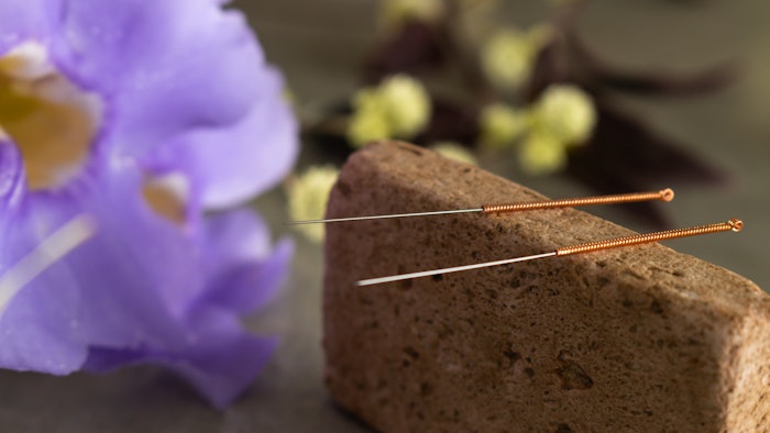 Dreamstime L 229620613