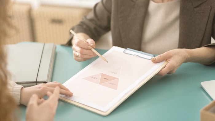 ISSA Launches Health Coach Certification Program for Wellness Pros