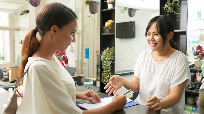 Global Spa Directors Compensation Survey Reviews Spa Wage Benchmarks