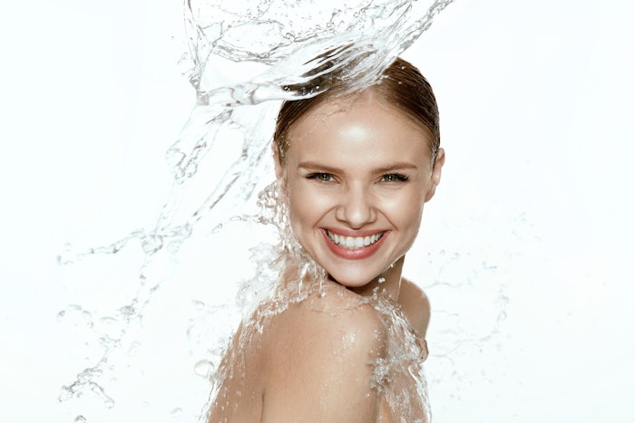 On My Radar: Wholly Hydrator