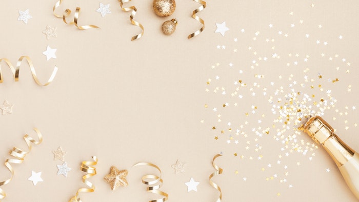 9 Tips to Foster 'Happy' Not 'Havoc' this Holiday Season