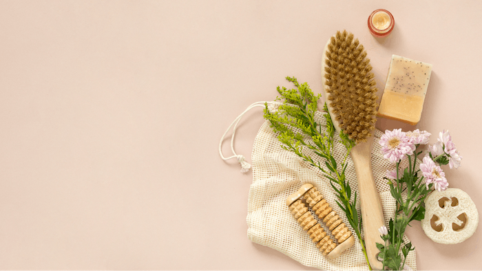 Alleyoop Announces B-Corp Certification for Sustainable Practices