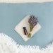 Aromatherapy for Sleep