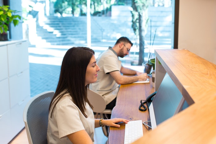 Spa Marketing: Service Experience Magic