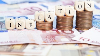 How to navigate inflation