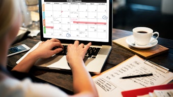 3 Methods for Spa Scheduling