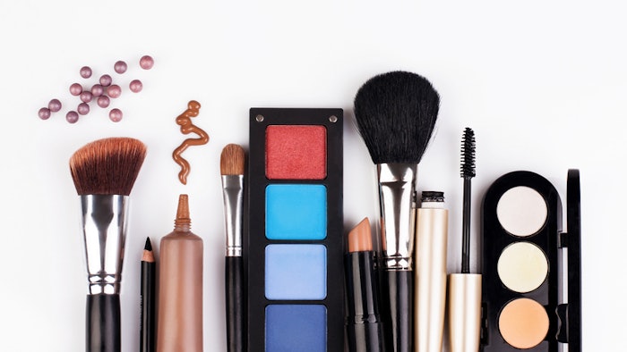 Due to the incorporation of skin care ingredients and techniques into other cosmetic products, Seppic has reassessed its ingredients and tested their performance in a multitude of ways.