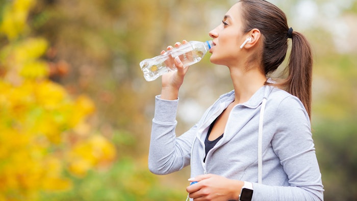 Avela is designed to raise beta-hydroxybutyrate (BHB) ketone levels.