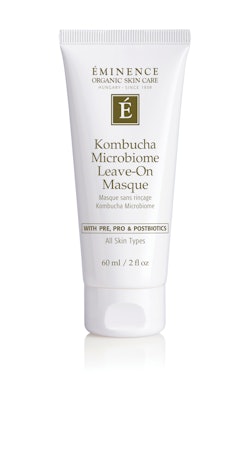 Eminenceorganicskombuchamircobiomeleaveonmasque